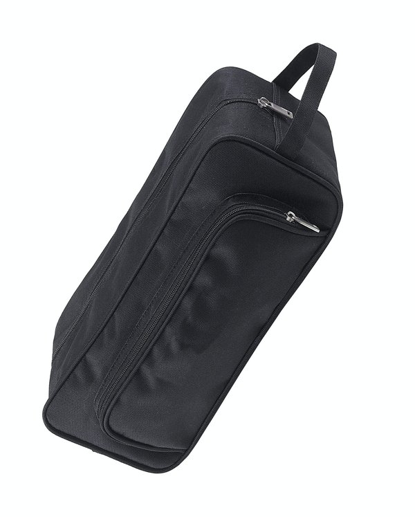 Comment sélectionner un porte-bagages arrière pour une moto adapté aux longs voyages?