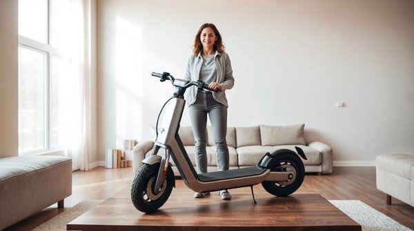 Les meilleures chambres à air pour trottinettes : guide d'achat